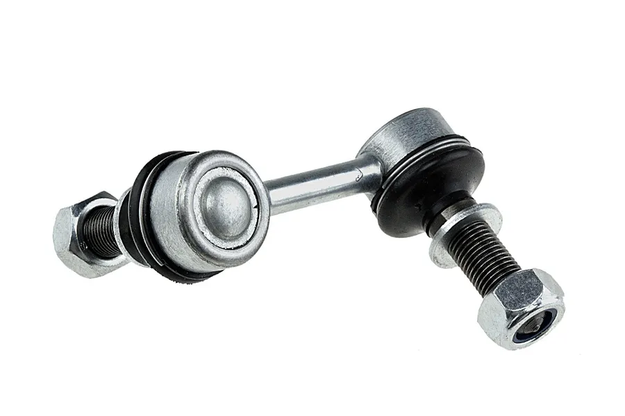 This part match OEM code: MR992192