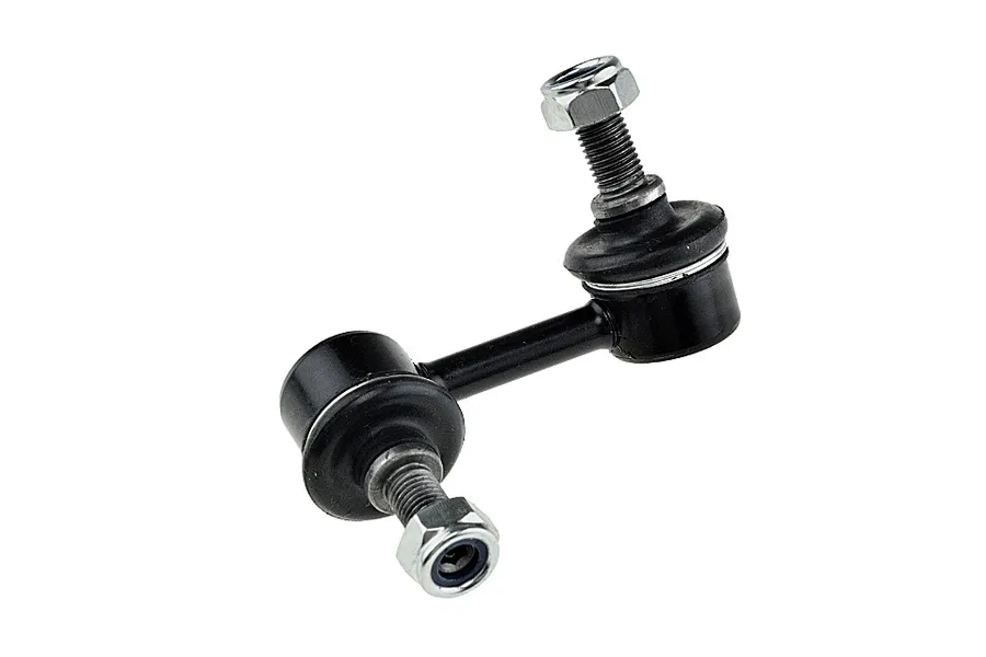 This part match OEM code: 54823-H1000