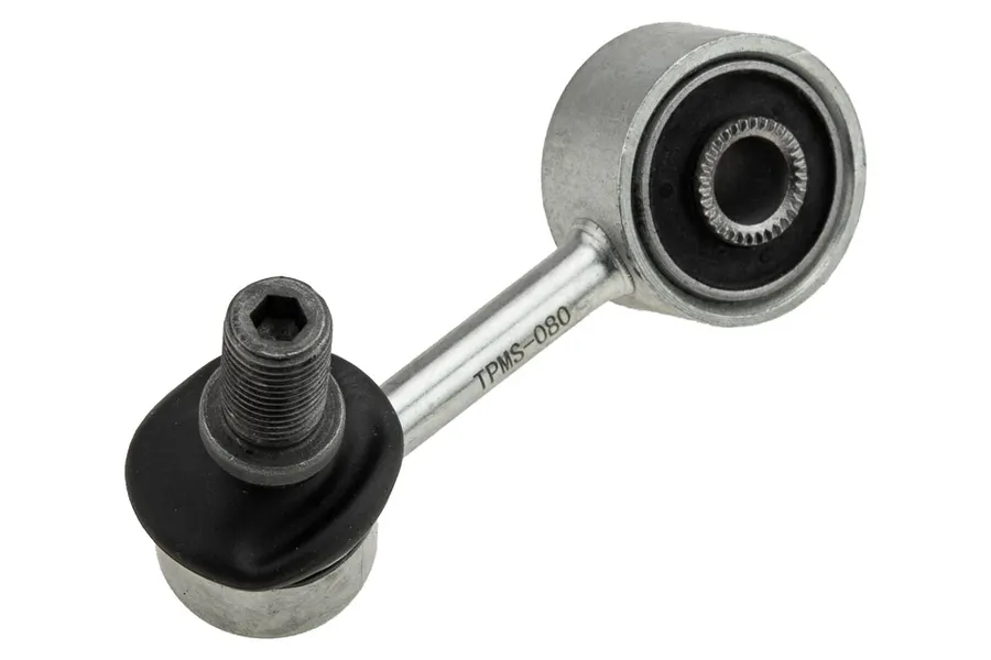 Prekė atitinka OEM kodą: 6000605889