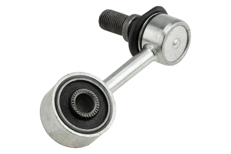 Prekė atitinka OEM kodą: 4056A198