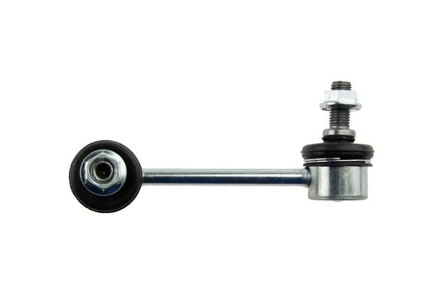 Prekės atitinka OEM kodą: GA2A-34170-A