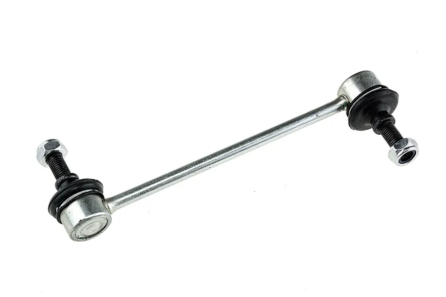 OEM код товара: B26R-34-170