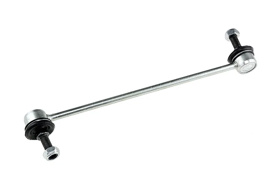 Prekės atitinka OEM kodą: 31351095694