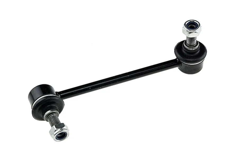 This part match OEM code: GJ6A-34-170A