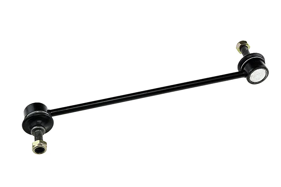 Prekės atitinka OEM kodą: 2S61-3B438-AE
