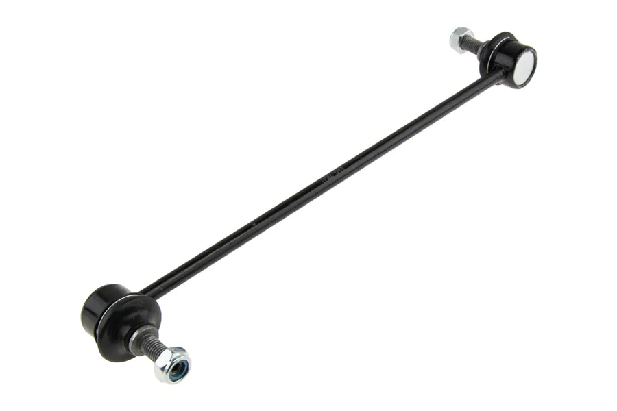 This part match OEM code: LC70-34-170