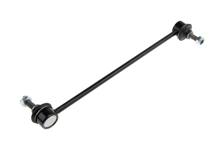 This part match OEM code: LC7034170