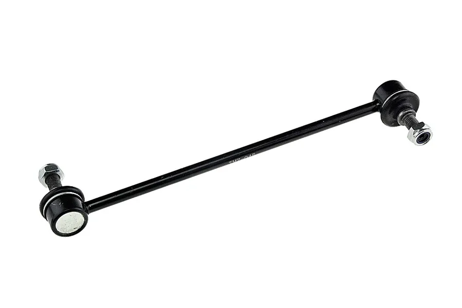 OEM код товара: 1S71-3B438-AB