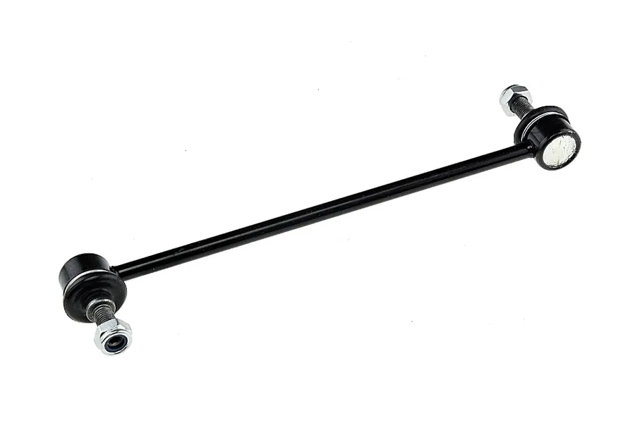 OEM код товара: 1S71-38438-BA