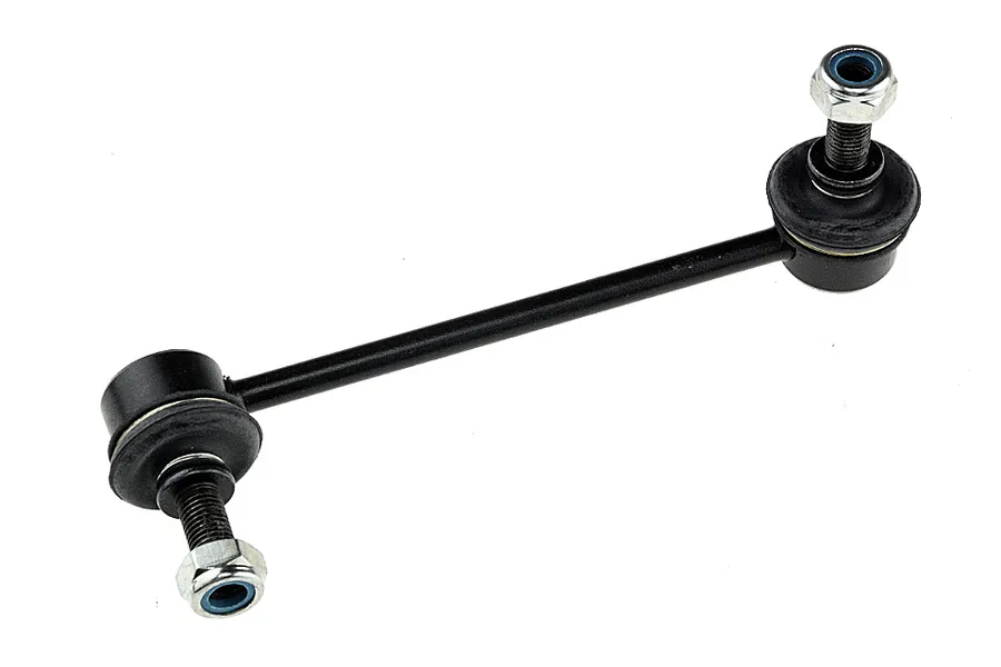 Prekės atitinka OEM kodą: GS1D-34-170