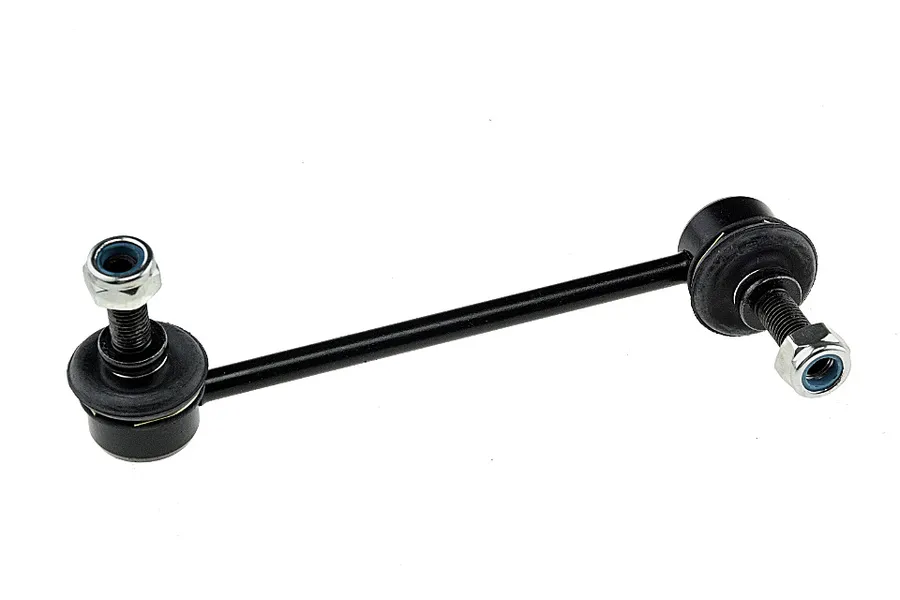 OEM код товара: GS1D-34-150