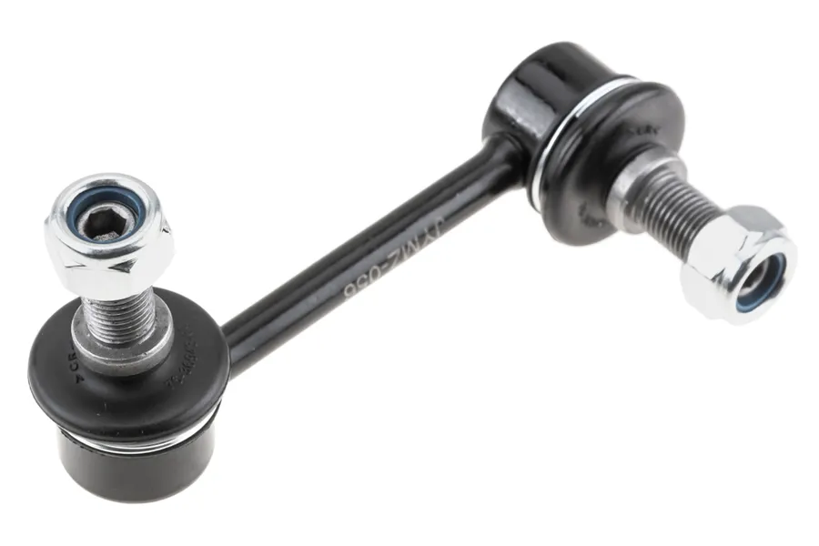 Prekė atitinka OEM kodą: TD1134150A