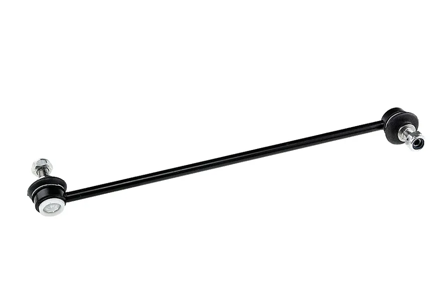 Prekė atitinka OEM kodą: E181-34-150