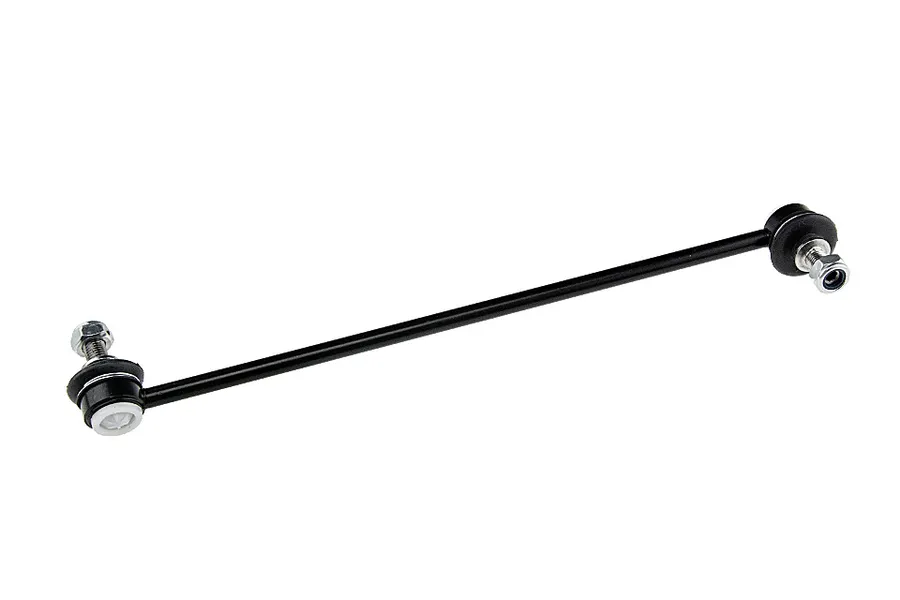 Prekė atitinka OEM kodą: E181-34-150