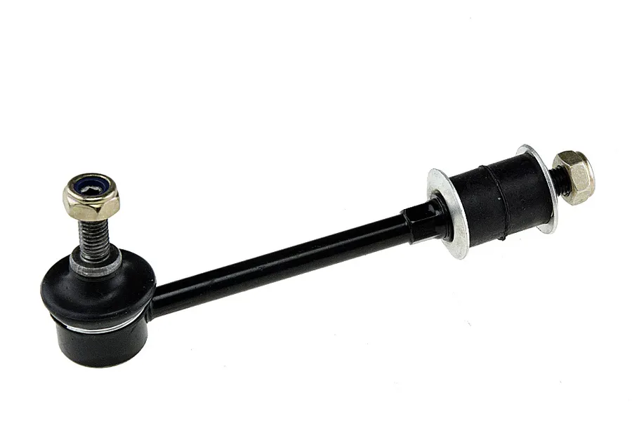 OEM код товара: 54618-2F010