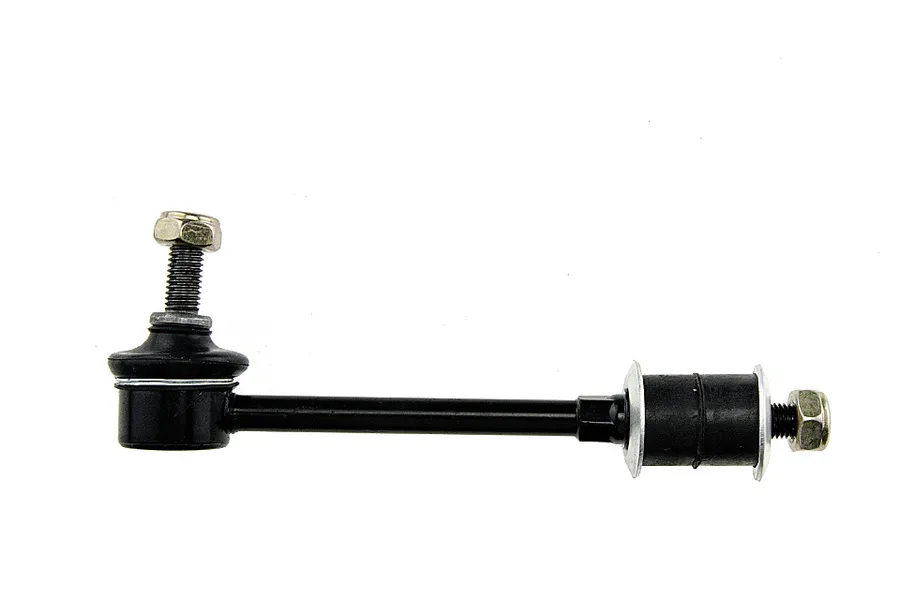 OEM код товара: 54618-86J00