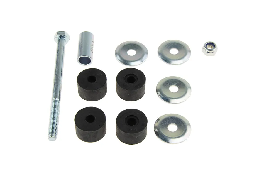 This part match OEM code: 54618-47B01