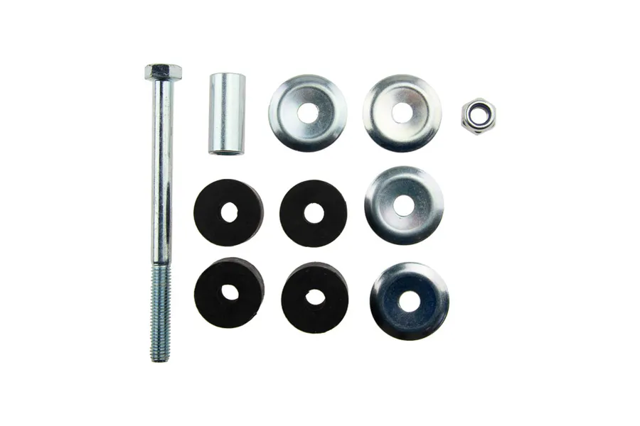 This part match OEM code: 56261-47B01
