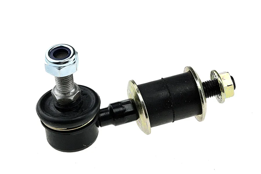 This part match OEM code: 54618-4M400