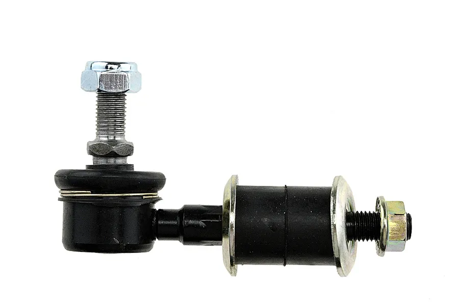 This part match OEM code: 54618-50Y00