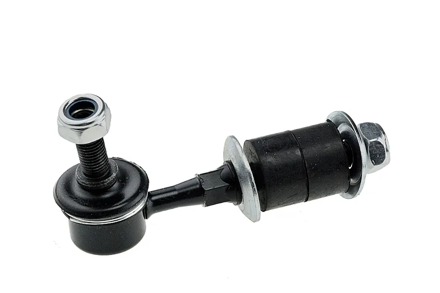 This part match OEM code: 54830-38110