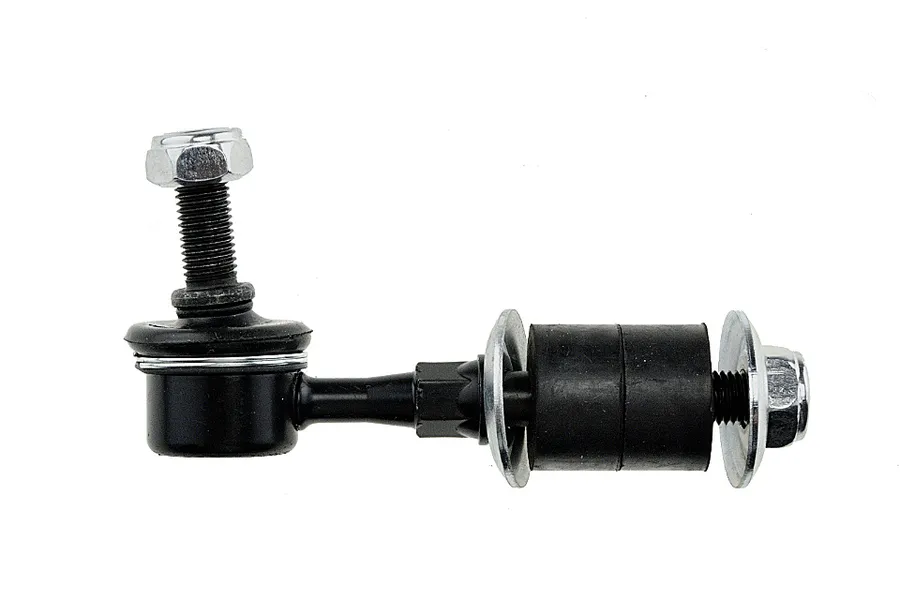 This part match OEM code: 5483038100