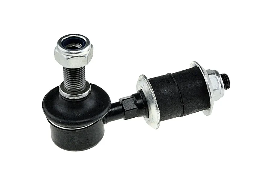 This part match OEM code: -54618-0F000