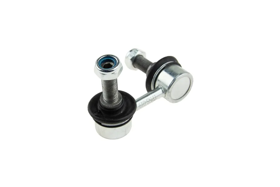 OEM код товара: 54668-EG001