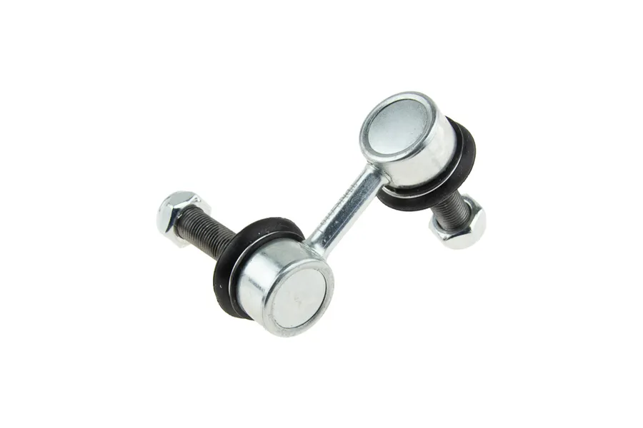 OEM код товара: 54668-EG02C