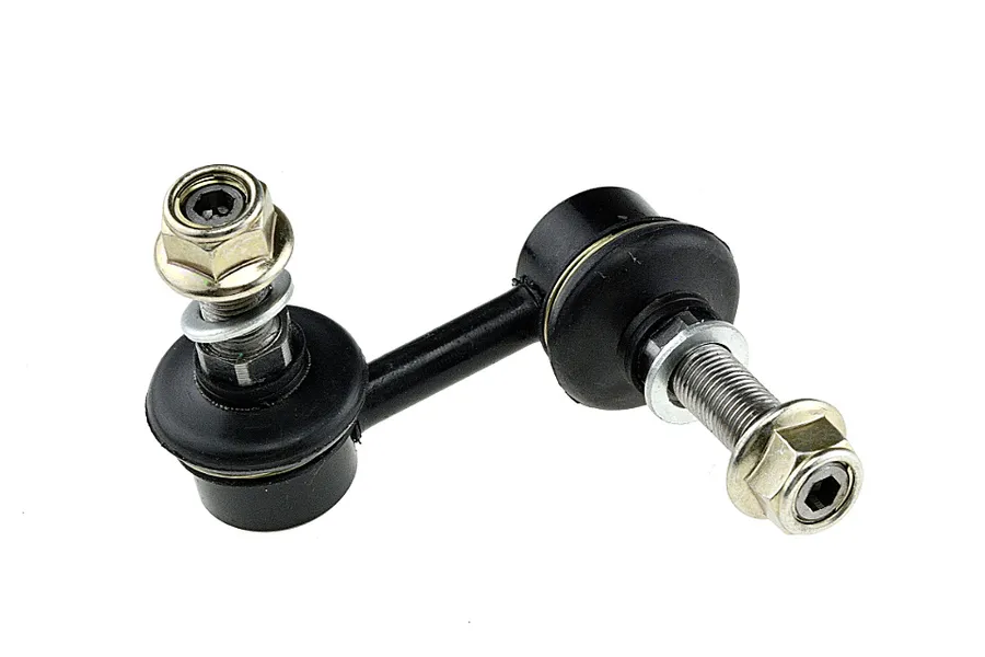 This part match OEM code: 54618-EG001