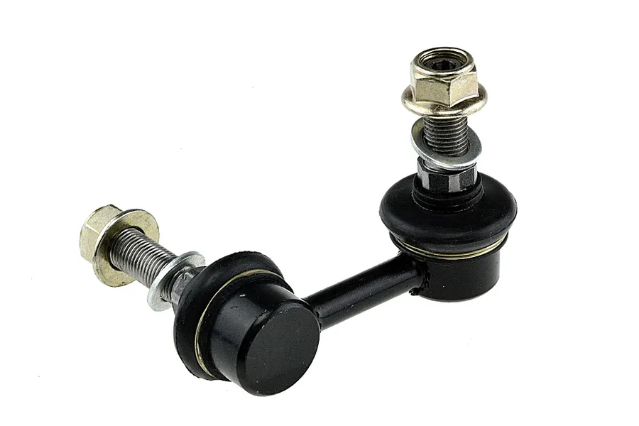 This part match OEM code: 54618-EG02C