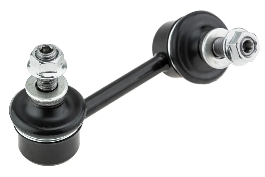 This part match OEM code: 54668-2Y000