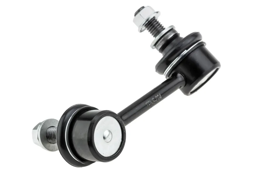 This part match OEM code: 546682Y000