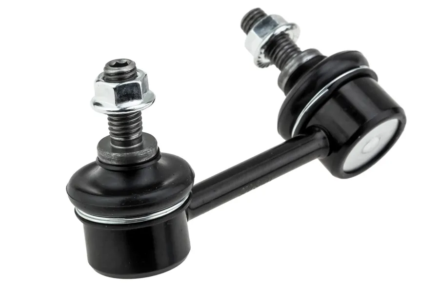 Prekė atitinka OEM kodą: 54618-2Y000