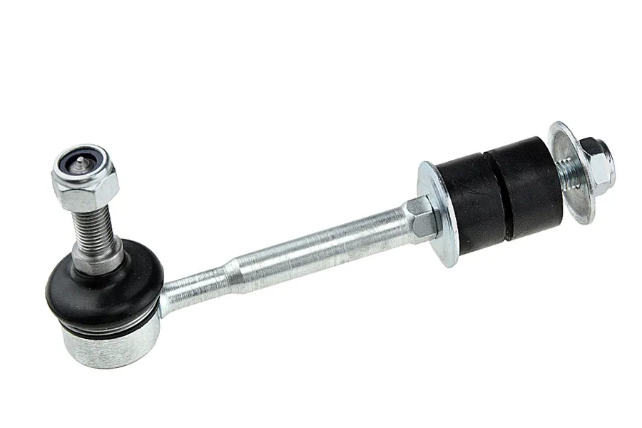 OEM код товара: 48820-26050