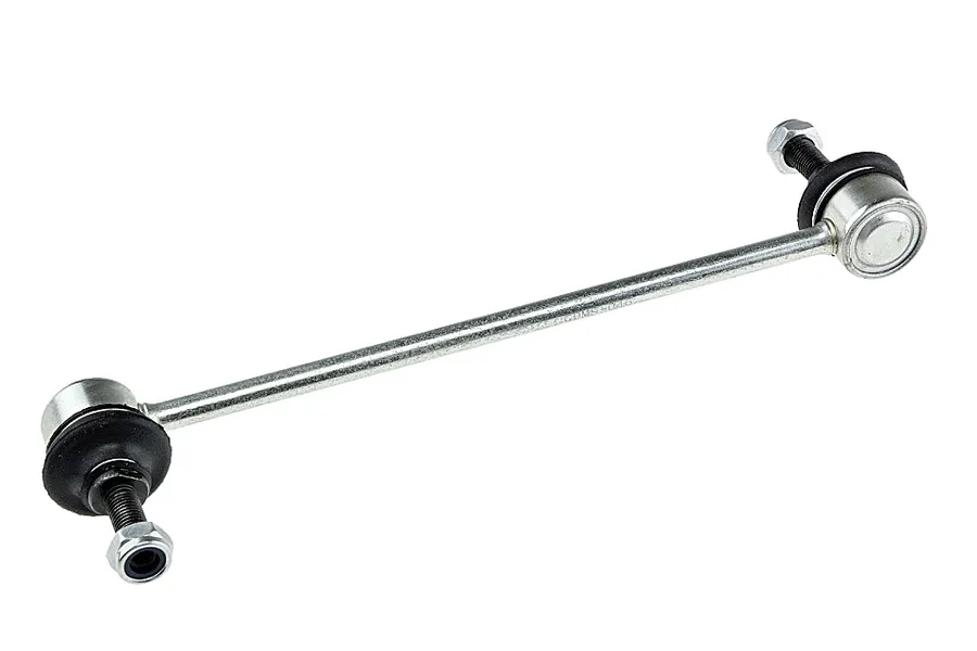 OEM код товара: 54618-AX600