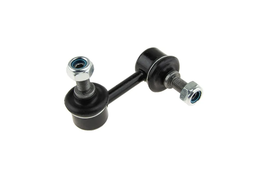This part match OEM code: 54668-AU000