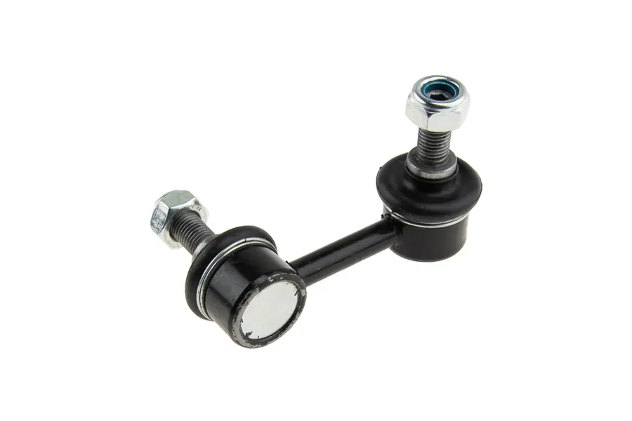 This part match OEM code: 54668-BA30A