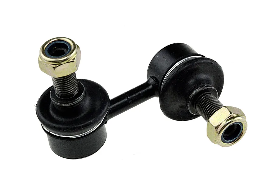 This part match OEM code: 54618-8H300