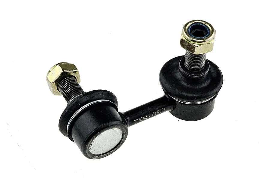 This part match OEM code: 4575109000