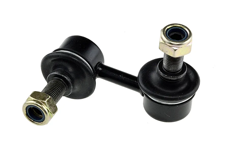 OEM код товара: 54668-8H300