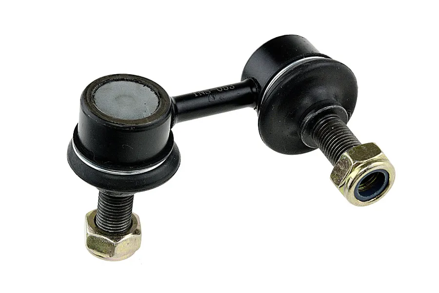 OEM код товара: 4575009000