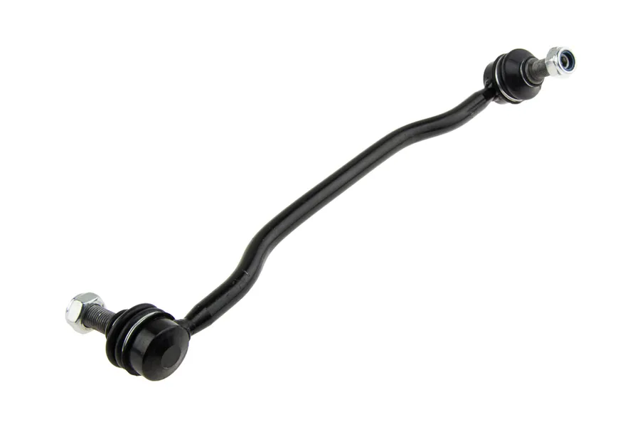OEM код товара: 54618CN011