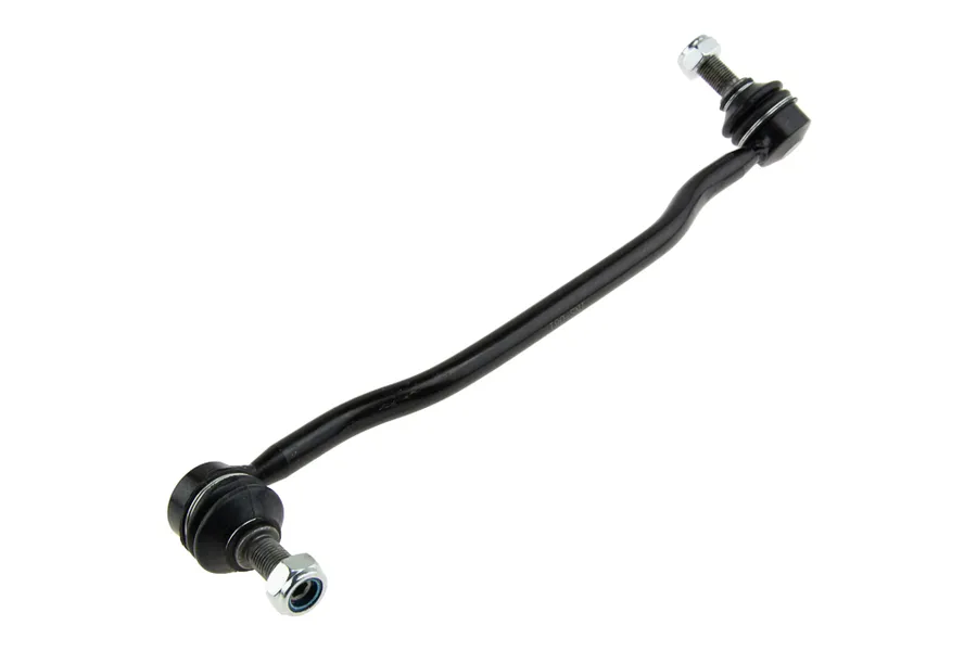 OEM код товара: 54668-CN011