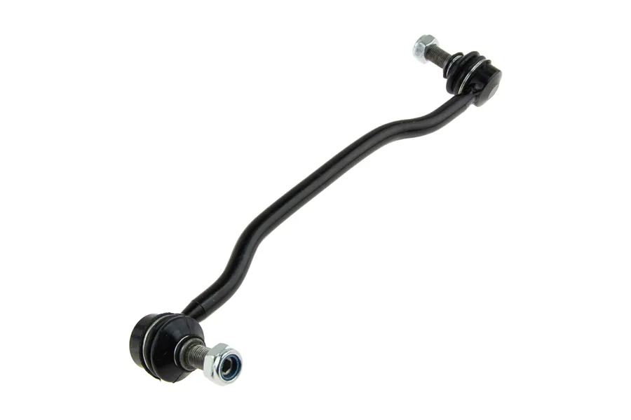 OEM код товара: 54668CN011