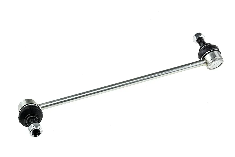 This part match OEM code: 51321-SLJ-003