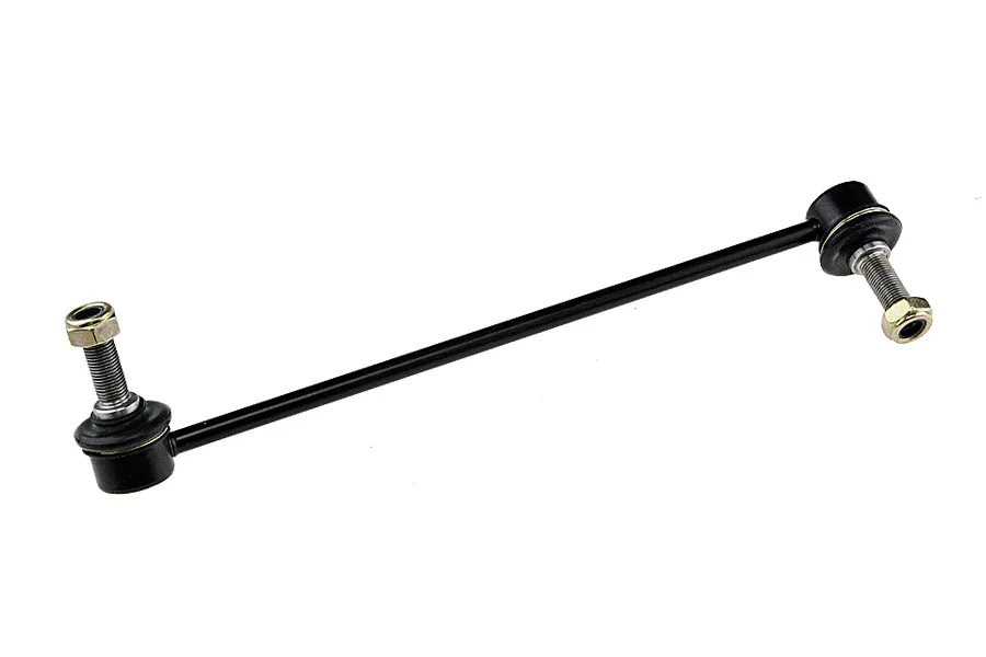 This part match OEM code: 54618-CA000