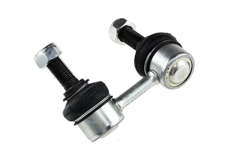 This part match OEM code: 54668-EA010