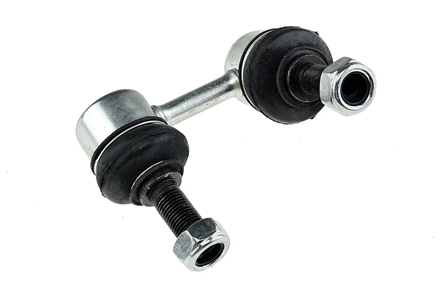 This part match OEM code: 54668-EB30A