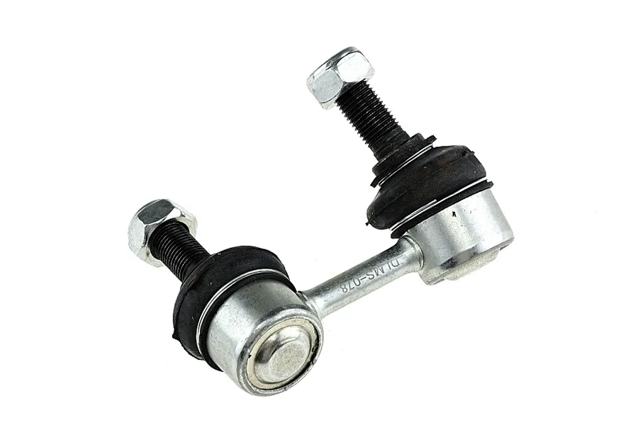 OEM код товара: 54618-4KH0A
